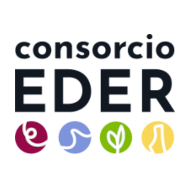 Navegar hacia  Sede Electrónica CONSORCIO EDER